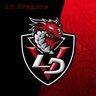 LvDragonsBoost