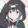 KumaBearService