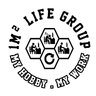 1MLifeGroup