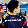MatadorEPIC13