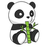 Opeiko