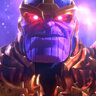 Gazku