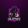 Klenzy