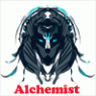 AlchemistMD