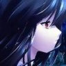 Kotoare