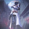 recsniper