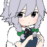 Fake Aki