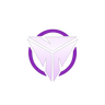 VEL0CITY