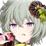 aisea_en