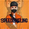 SpeedLeveling
