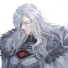 DarkPower