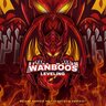 wanboss