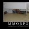 pmidnite