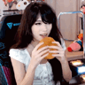 jinagami