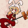 Gemboii