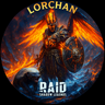 Lorchan