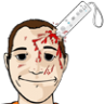 jimmmy23