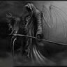 Warcoa