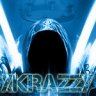 xkrazzy