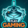 IN GAME