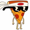 Pizza Steve