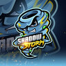 ShadowStormOG