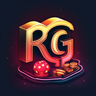 RearmGold