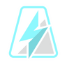 ArgenGaming
