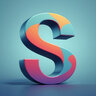 superSale