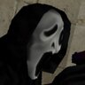 LampIssues
