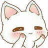 Aicahosara