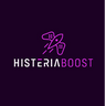 HISTERIABOOST