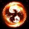 Wargazm