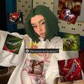 markizbooster