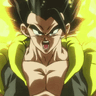 DokkanVoid