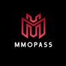 mmopass