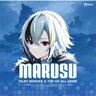 marusu