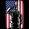 NTC_Hutch_TTV