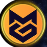 Mundo Gacha