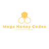 MegaLoadSurplus