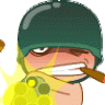 Twizz