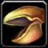 ScorpokMD