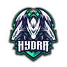 HydraGameStore