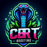 CBRTBOOSTING