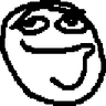 gamernation