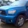 konvicted78