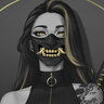 Psyren-