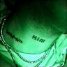 kylx1337