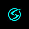 Siezin