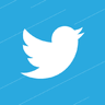 Twitterbuyacc
